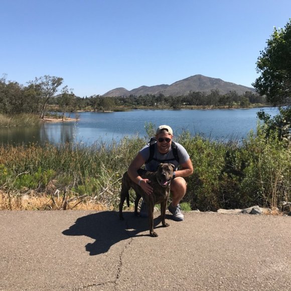 ALL PRICES ARE NEGOTIABLE. SUBMIT AN OFFER 😊 Thanks for Visiting My Closet!!!! - Picture 3 of 4